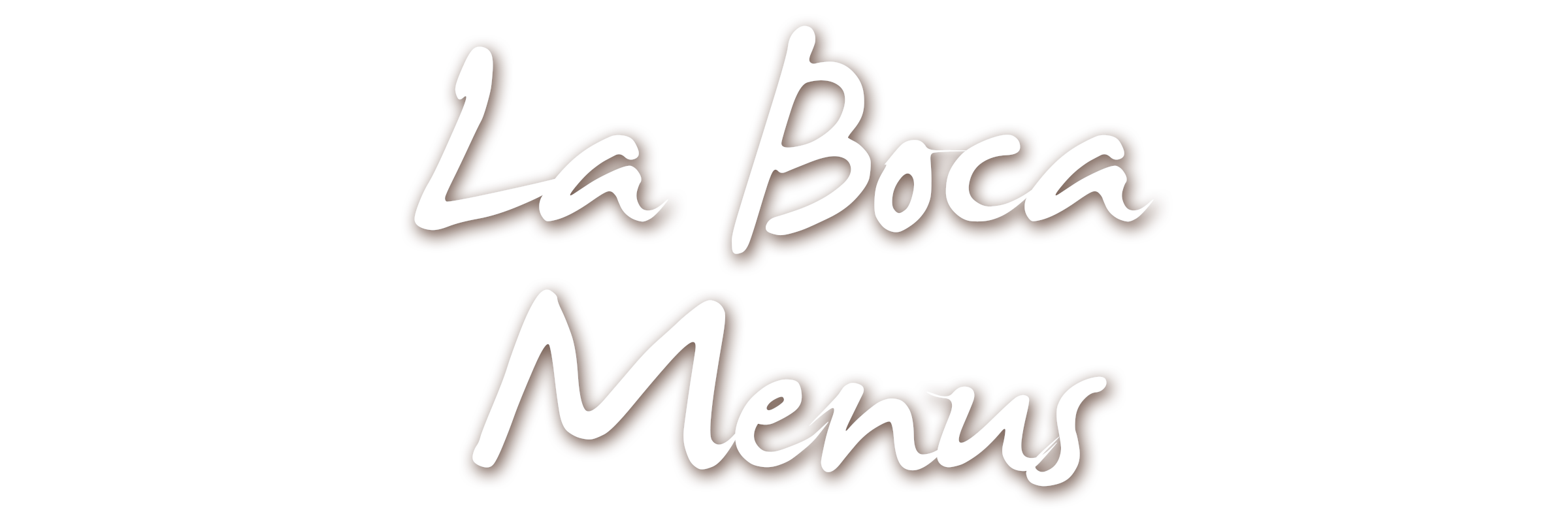 La-Boca-Web-Titles-Menus.png